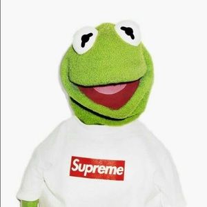 Meet your Posher, Austin